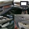 nissan aura 2023 -NISSAN 【伊豆 300ﾅ2969】--AURA FE13--347212---NISSAN 【伊豆 300ﾅ2969】--AURA FE13--347212- image 9