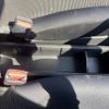 nissan note 2009 -NISSAN--Note DBA-E11--E11-453086---NISSAN--Note DBA-E11--E11-453086- image 26