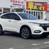 honda vezel 2018 -HONDA--VEZEL DAA-RU3--RU3-1327883---HONDA--VEZEL DAA-RU3--RU3-1327883- image 21