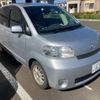toyota porte 2006 CFJ1759713 image 1