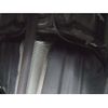 toyota wish 2009 -TOYOTA--Wish ZGE20W-0022202---TOYOTA--Wish ZGE20W-0022202- image 13