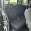 honda n-box 2016 -HONDA--N BOX DBA-JF1--JF1-1837687---HONDA--N BOX DBA-JF1--JF1-1837687- image 6