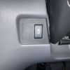 nissan nv200-vanette 2015 -NISSAN--NV200 DBA-M20--M20-019266---NISSAN--NV200 DBA-M20--M20-019266- image 13