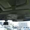mitsubishi delica-d2 2023 -MITSUBISHI--Delica D2 MB37S--MB37S-610169---MITSUBISHI--Delica D2 MB37S--MB37S-610169- image 11
