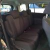 nissan lafesta 2017 -NISSAN--Lafesta DBA-CWFFWN--CWFFWN-112345---NISSAN--Lafesta DBA-CWFFWN--CWFFWN-112345- image 22