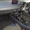 mazda cx-3 2024 CFJ1706548 image 3