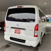 toyota hiace-van 2024 quick_quick_3DF-GDH201V_1110282 image 3