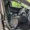 mazda demio 2016 CFJ1518770 image 9