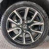 honda n-one 2017 -HONDA--N ONE DBA-JG1--JG1-4204659---HONDA--N ONE DBA-JG1--JG1-4204659- image 23