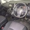 toyota wish 2014 -TOYOTA--Wish ZGE20G-6019464---TOYOTA--Wish ZGE20G-6019464- image 4