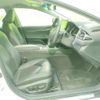 toyota camry 2021 quick_quick_AXVH75_AXVH75-1002951 image 4