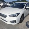 subaru impreza-wagon 2018 -SUBARU--Impreza Wagon GT7-065579---SUBARU--Impreza Wagon GT7-065579- image 5