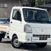 nissan clipper-truck 2018 -NISSAN--Clipper Truck EBD-DR16T--DR16T-392663---NISSAN--Clipper Truck EBD-DR16T--DR16T-392663- image 1