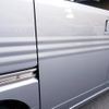 honda n-van 2021 GOO_JP_700102024930250713004 image 71