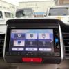 honda n-box 2016 quick_quick_DBA-JF1_JF1-1672319 image 12
