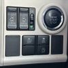 daihatsu move-canbus 2016 CFJ8102554 image 2