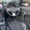daihatsu copen 2014 CFJ1831542 image 12
