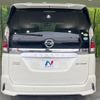 nissan serena 2018 -NISSAN--Serena DAA-HFC27--HFC27-008398---NISSAN--Serena DAA-HFC27--HFC27-008398- image 16
