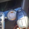 nissan serena 2011 -NISSAN--Serena DBA-FC26--FC26-033032---NISSAN--Serena DBA-FC26--FC26-033032- image 20