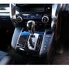 toyota vellfire 2017 CFJ1765202 image 12