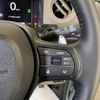 honda n-box 2024 -HONDA 【名変中 】--N BOX JF5--6003543---HONDA 【名変中 】--N BOX JF5--6003543- image 20
