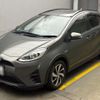 toyota aqua 2019 -TOYOTA 【横浜 306ｾ9604】--AQUA DAA-NHP10H--NHP10-6832763---TOYOTA 【横浜 306ｾ9604】--AQUA DAA-NHP10H--NHP10-6832763- image 1
