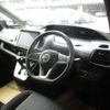 nissan serena 2020 quick_quick_DAA-GFC27_GFC27-185685 image 3