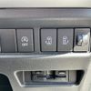 mazda flair-wagon 2022 CFJ1668185 image 18