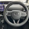 daihatsu tanto 2019 -DAIHATSU--Tanto 6BA-LA650S--LA650S-1011392---DAIHATSU--Tanto 6BA-LA650S--LA650S-1011392- image 22