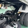 mitsubishi-fuso canter 2022 GOO_JP_700060017330250603032 image 10