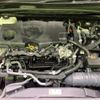 toyota camry 2020 -TOYOTA--Camry 6AA-AXVH70--AXVH70-1067518---TOYOTA--Camry 6AA-AXVH70--AXVH70-1067518- image 18