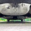 honda fit 2023 CFJ1667890 image 19