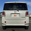 daihatsu move-canbus 2016 CFJ8102554 image 12