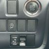 toyota voxy 2017 -TOYOTA--Voxy DBA-ZRR80G--ZRR80-0334378---TOYOTA--Voxy DBA-ZRR80G--ZRR80-0334378- image 22