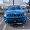 jeep compass 2019 CFJ1807103 image 3