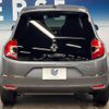 renault twingo 2020 -RENAULT--Renault Twingo 3BA-AHH4B--VF1AH0001L0813167---RENAULT--Renault Twingo 3BA-AHH4B--VF1AH0001L0813167- image 16
