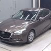 mazda axela 2017 -MAZDA--Axela DBA-BM5FP--BM5FP-405641---MAZDA--Axela DBA-BM5FP--BM5FP-405641- image 1