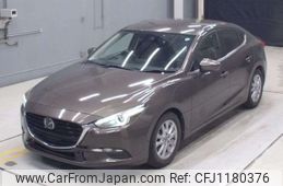 mazda axela 2017 -MAZDA--Axela DBA-BM5FP--BM5FP-405641---MAZDA--Axela DBA-BM5FP--BM5FP-405641-