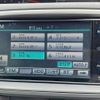 toyota sienta 2009 -TOYOTA--Sienta DBA-NCP81G--NCP81-5111278---TOYOTA--Sienta DBA-NCP81G--NCP81-5111278- image 25