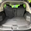 nissan x-trail 2018 -NISSAN--X-Trail DBA-T32--T32-051547---NISSAN--X-Trail DBA-T32--T32-051547- image 11