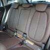 bmw x1 2020 CFJ1797188 image 15