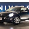 volkswagen the-beetle 2015 -VOLKSWAGEN--VW The Beetle DBA-16CBZ--WVWZZZ16ZFM654019---VOLKSWAGEN--VW The Beetle DBA-16CBZ--WVWZZZ16ZFM654019- image 14