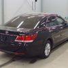 toyota crown 2013 -TOYOTA--Crown GRS211-6001611---TOYOTA--Crown GRS211-6001611- image 2