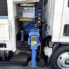 mazda titan 2017 GOO_NET_EXCHANGE_0700520A30250619W001 image 29