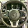 honda n-wgn 2022 CFJ1631419 image 14
