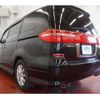 honda elysion 2012 -HONDA--Elysion DBA-RR5--RR5-1400066---HONDA--Elysion DBA-RR5--RR5-1400066- image 25