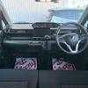 suzuki wagon-r 2017 CFJ1643307 image 2