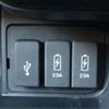 honda n-box 2019 -HONDA--N BOX JF4--JF4-2021880---HONDA--N BOX JF4--JF4-2021880- image 6