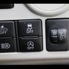 daihatsu mira-e-s 2018 -DAIHATSU--Mira e:s LA350S--LA350S-0062559---DAIHATSU--Mira e:s LA350S--LA350S-0062559- image 14