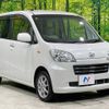 daihatsu tanto-exe 2012 -DAIHATSU--Tanto Exe DBA-L455S--L455S-0075820---DAIHATSU--Tanto Exe DBA-L455S--L455S-0075820- image 17